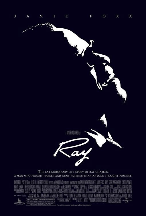 1332 - Ray (2004)